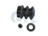 ERT 300191 Repair Kit, clutch slave cylinder